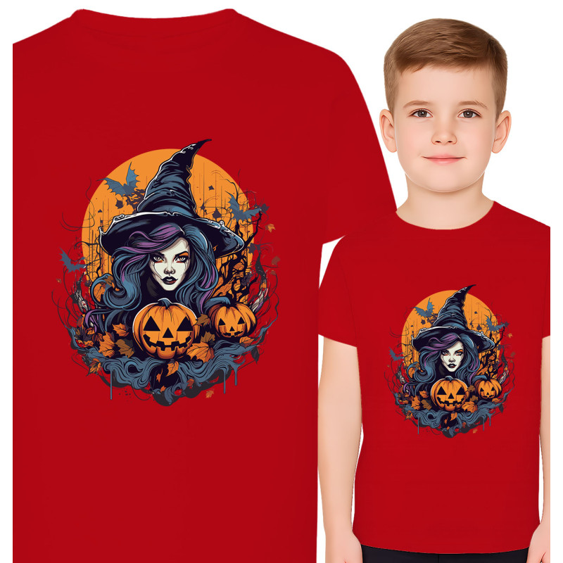 copy of Cool Baby Tiger T-Shirt