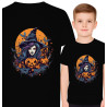 czarny