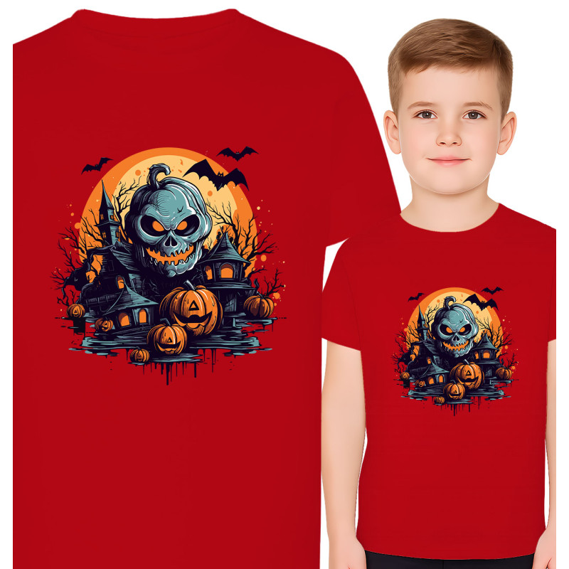 copy of Cool Baby Tiger T-Shirt