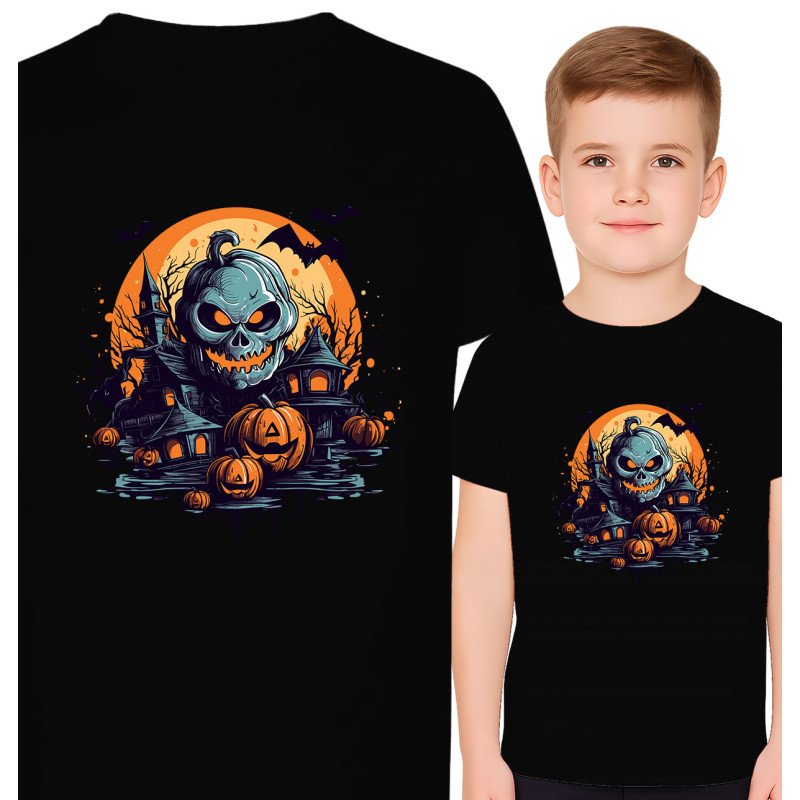 copy of Leuke baby t-shirt met tijger