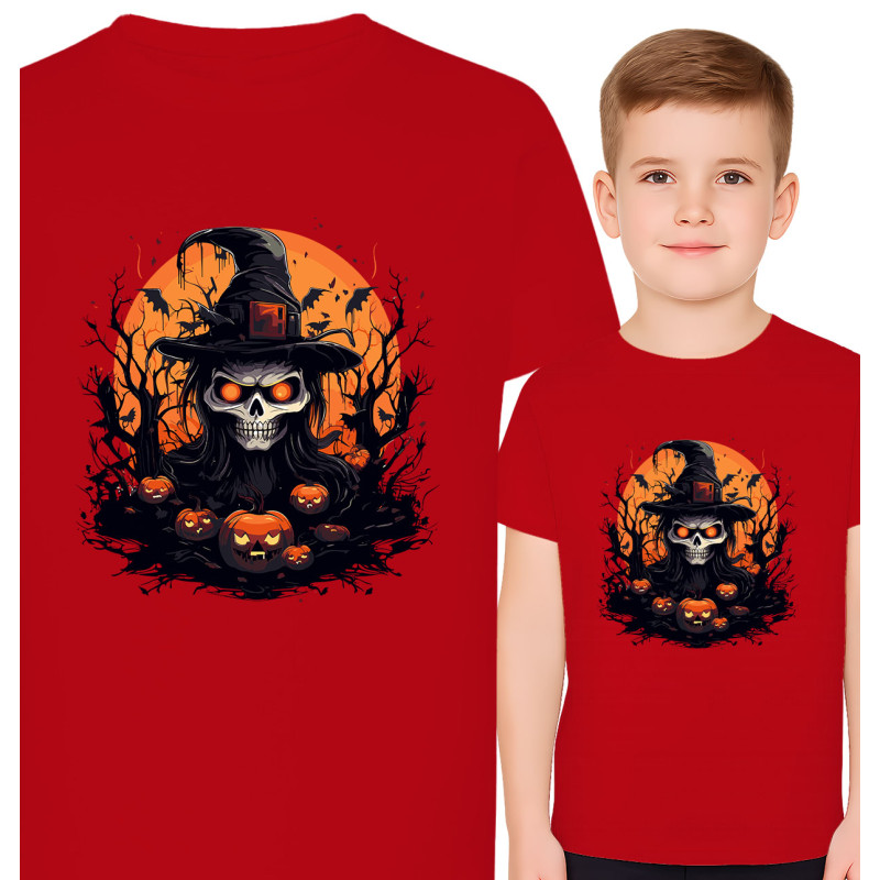 copy of Cool Baby Tiger T-Shirt