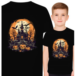 copy of Leuke baby t-shirt...