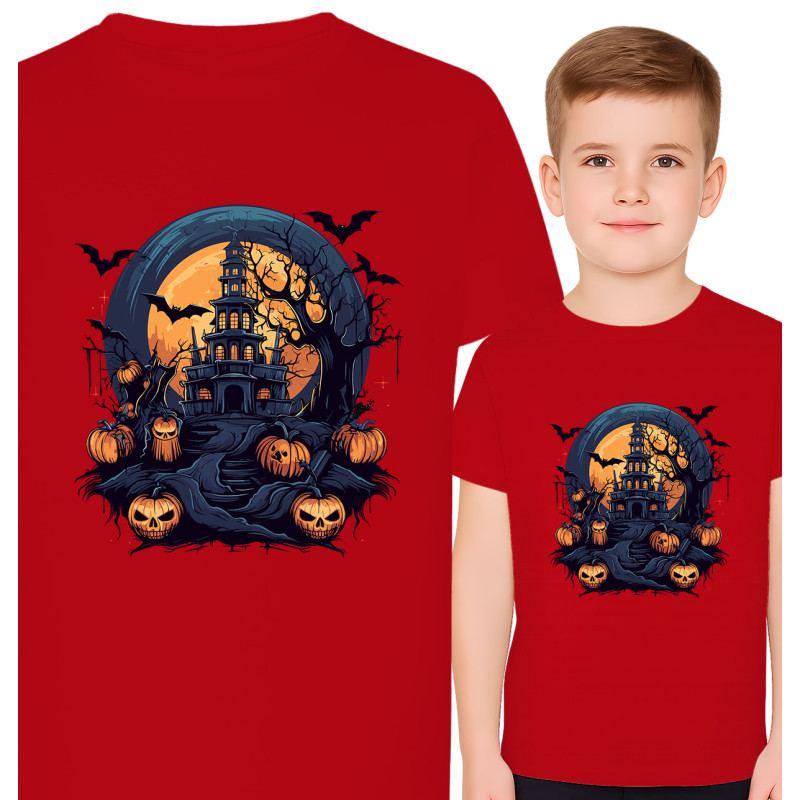 copy of Cool Baby Tiger T-Shirt