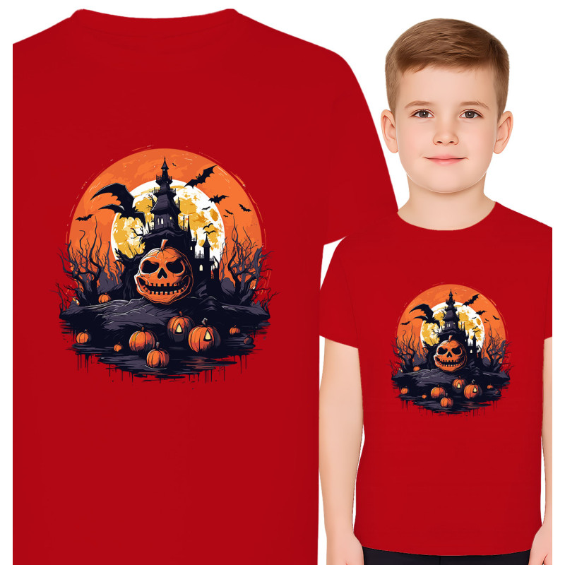 copy of Cool Baby Tiger T-Shirt