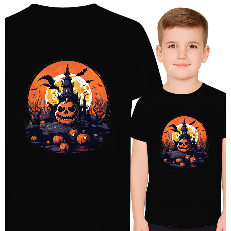 copy of Cool Baby Tiger T-Shirt