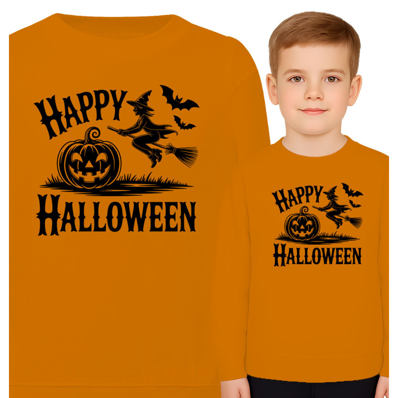 copy of LEGO Master T-Shirt voor Kinderen - Plezier en Comfort