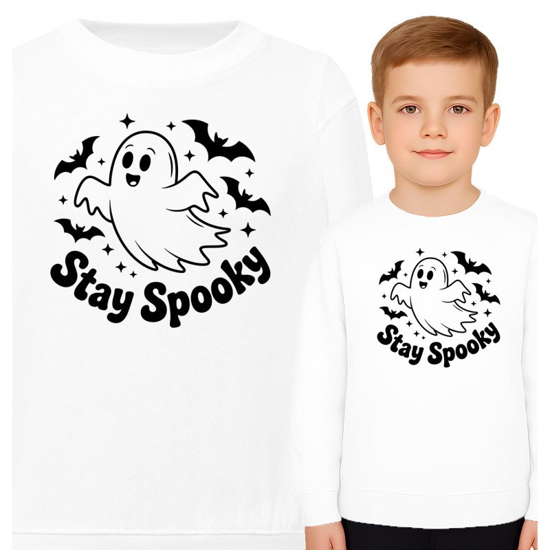 copy of Bluza dziecięca \'TAK WYGLĄDA MISTRZ LEGO\'