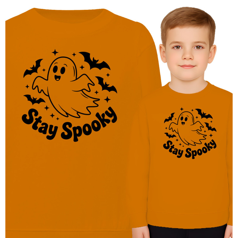 copy of LEGO Master T-Shirt voor Kinderen - Plezier en Comfort