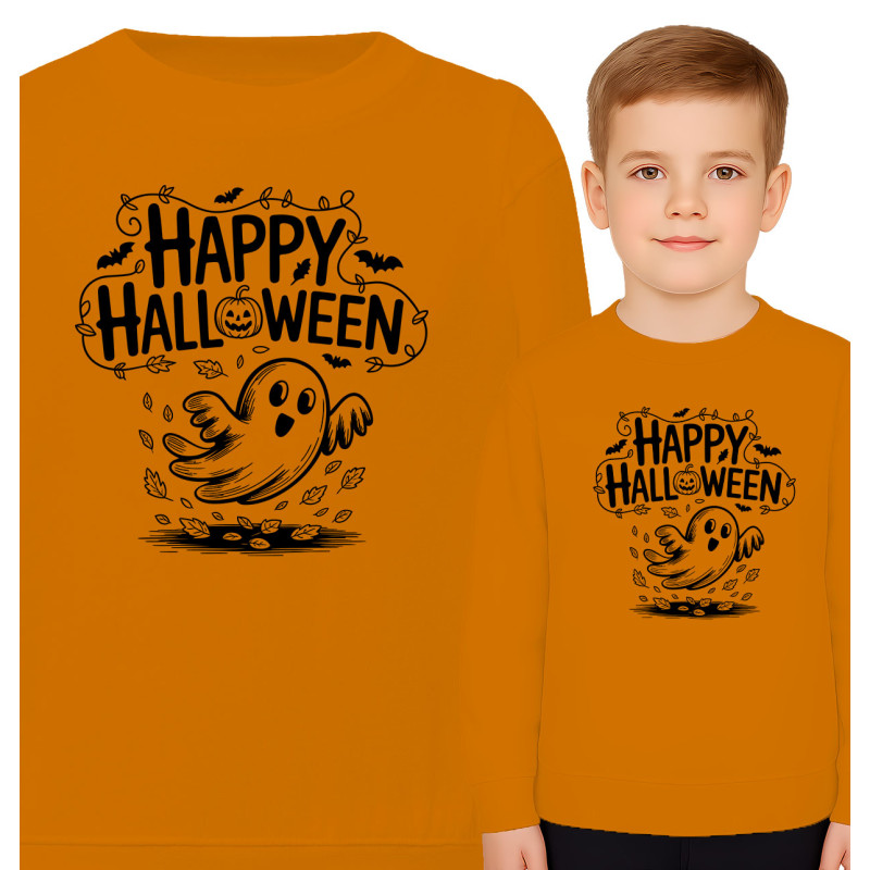 copy of LEGO Master T-Shirt voor Kinderen - Plezier en Comfort