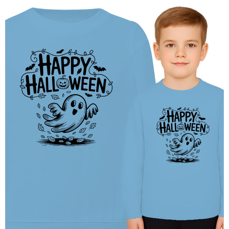 copy of Bluza dziecięca \'TAK WYGLĄDA MISTRZ LEGO\'