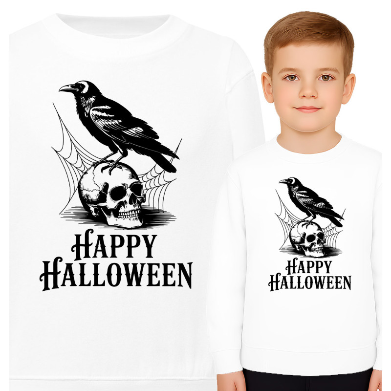 copy of Bluza dziecięca \'TAK WYGLĄDA MISTRZ LEGO\'