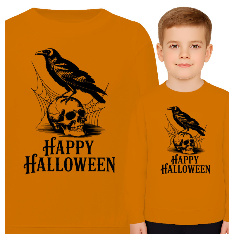 copy of LEGO Master T-Shirt voor Kinderen - Plezier en Comfort