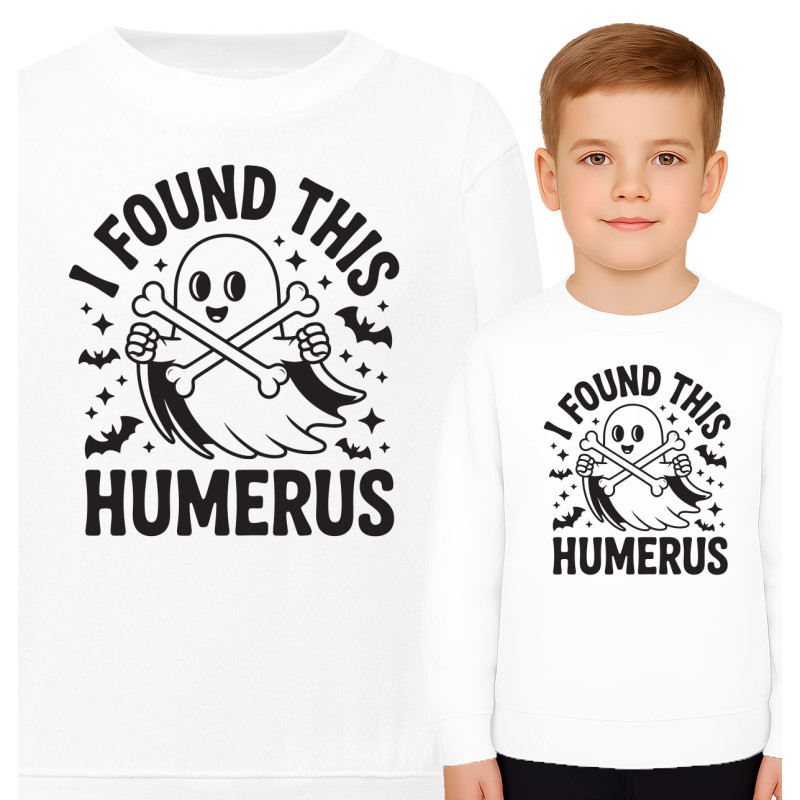 copy of LEGO Master T-Shirt voor Kinderen - Plezier en Comfort