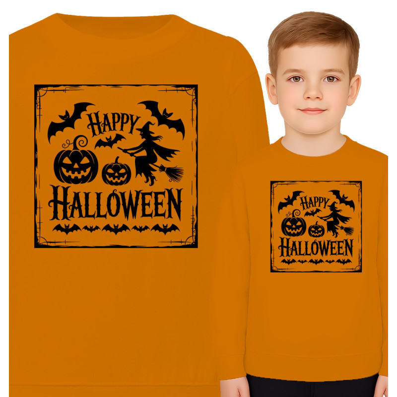 copy of LEGO Master T-Shirt voor Kinderen - Plezier en Comfort