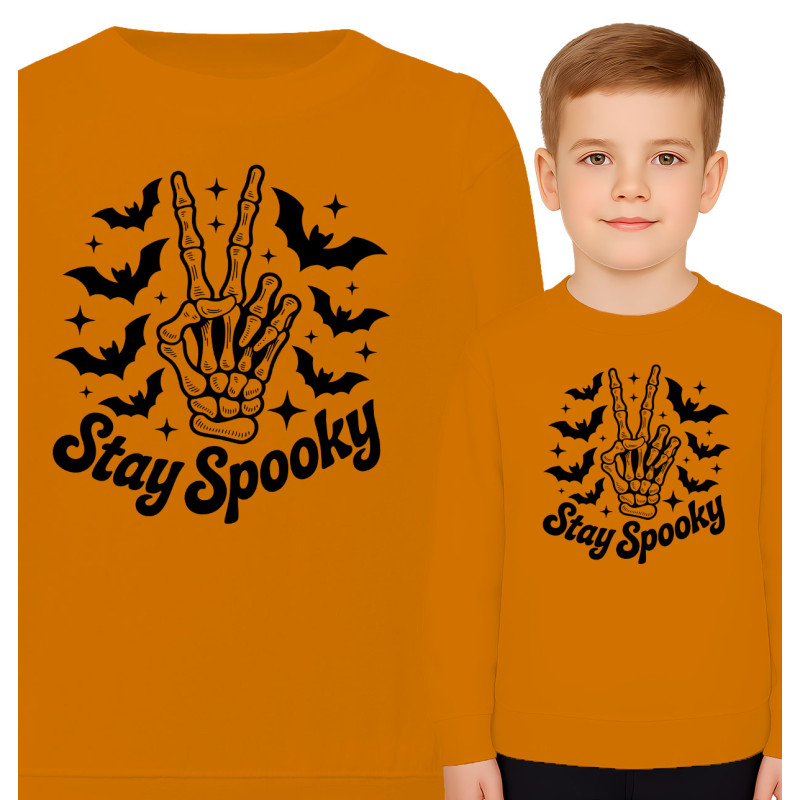copy of LEGO Master T-Shirt voor Kinderen - Plezier en Comfort