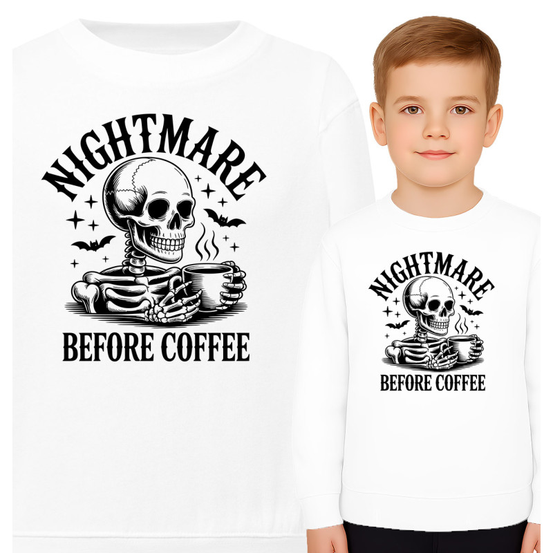 copy of LEGO Master T-Shirt voor Kinderen - Plezier en Comfort