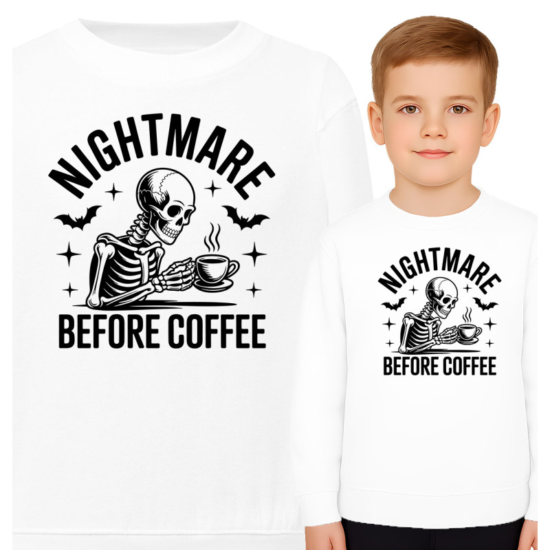 copy of LEGO Master T-Shirt voor Kinderen - Plezier en Comfort