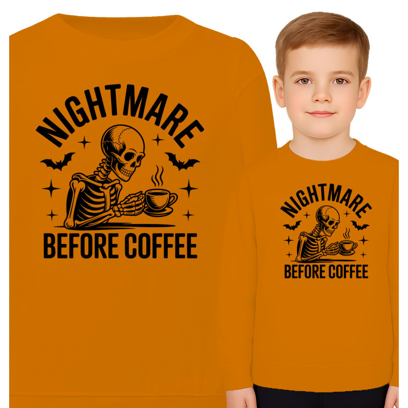 copy of LEGO Master T-Shirt voor Kinderen - Plezier en Comfort