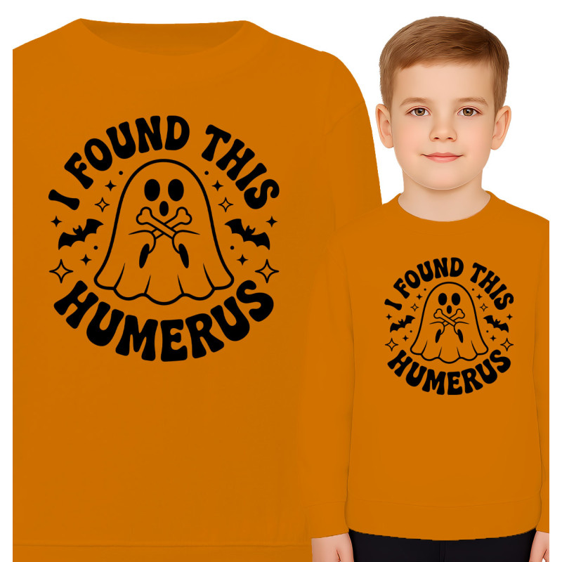 copy of LEGO Master T-Shirt voor Kinderen - Plezier en Comfort