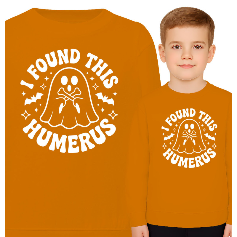 copy of LEGO Master T-Shirt voor Kinderen - Plezier en Comfort