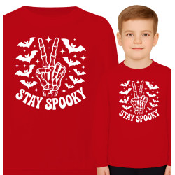 copy of LEGO Master T-Shirt voor Kinderen - Plezier en Comfort