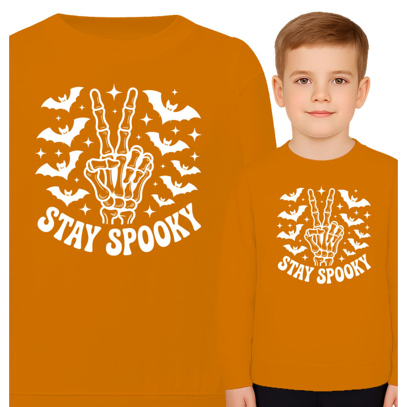 copy of LEGO Master T-Shirt voor Kinderen - Plezier en Comfort