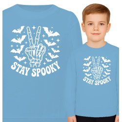 copy of LEGO Master T-Shirt voor Kinderen - Plezier en Comfort