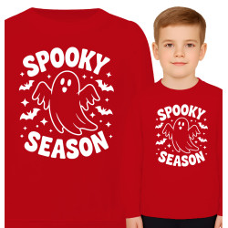 copy of LEGO Master T-Shirt voor Kinderen - Plezier en Comfort