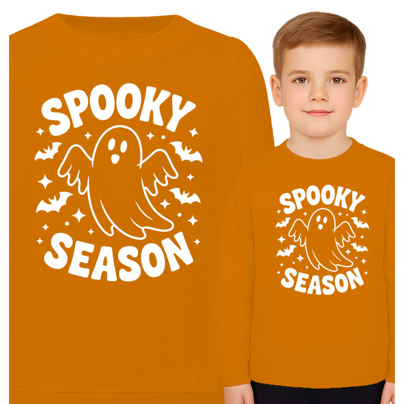 copy of LEGO Master T-Shirt voor Kinderen - Plezier en Comfort