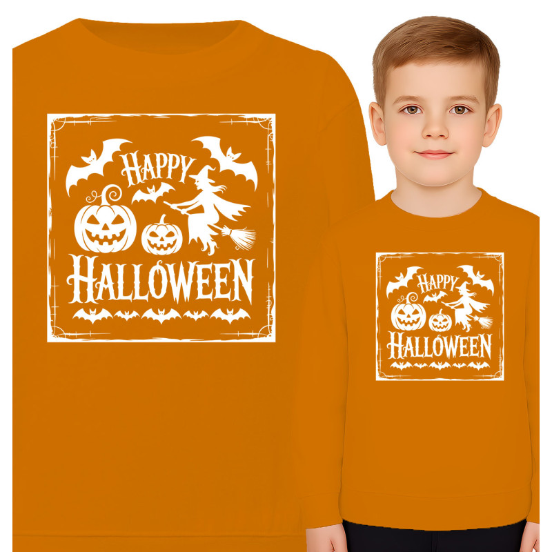 copy of LEGO Master T-Shirt voor Kinderen - Plezier en Comfort
