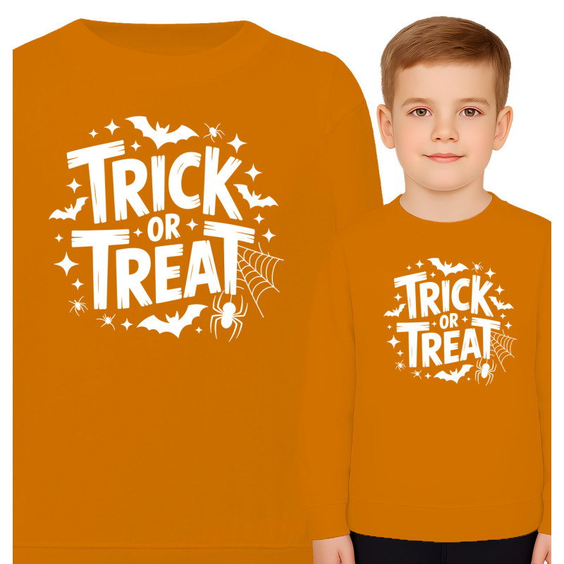 copy of LEGO Master T-Shirt voor Kinderen - Plezier en Comfort