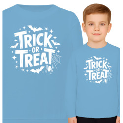 copy of LEGO Master T-Shirt voor Kinderen - Plezier en Comfort