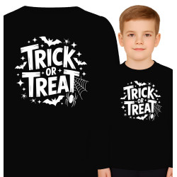 copy of LEGO Master T-Shirt voor Kinderen - Plezier en Comfort