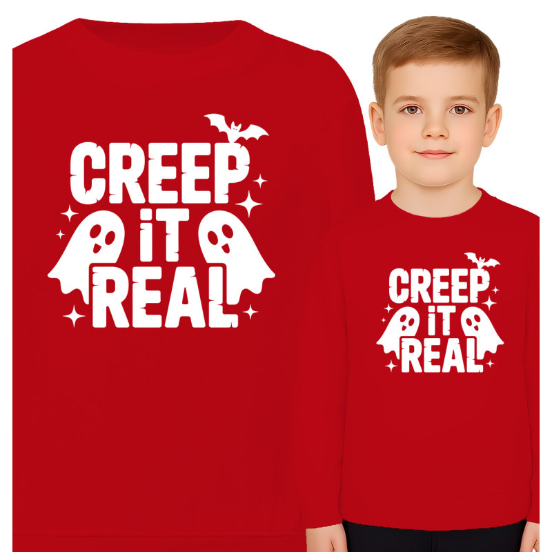 copy of LEGO Master T-Shirt voor Kinderen - Plezier en Comfort