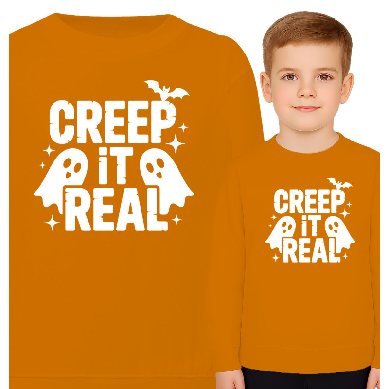 copy of LEGO Master T-Shirt voor Kinderen - Plezier en Comfort