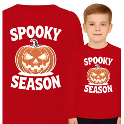 copy of LEGO Master T-Shirt voor Kinderen - Plezier en Comfort