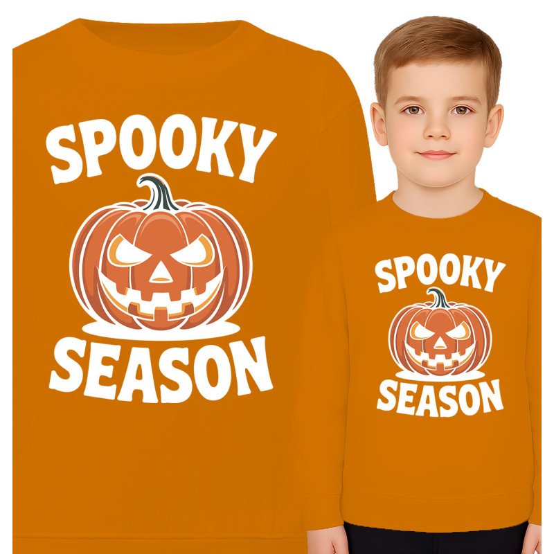 copy of LEGO Master T-Shirt voor Kinderen - Plezier en Comfort