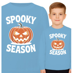 copy of LEGO Master T-Shirt voor Kinderen - Plezier en Comfort
