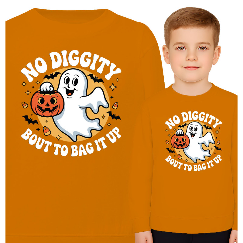 copy of LEGO Master T-Shirt voor Kinderen - Plezier en Comfort