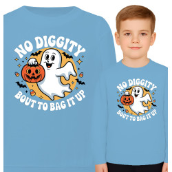 copy of LEGO Master T-Shirt voor Kinderen - Plezier en Comfort