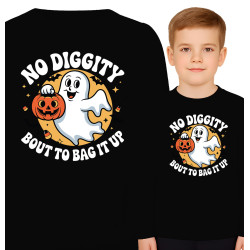 copy of LEGO Master T-Shirt voor Kinderen - Plezier en Comfort