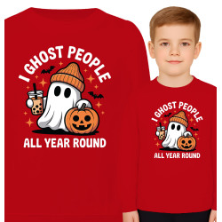 copy of LEGO Master T-Shirt voor Kinderen - Plezier en Comfort