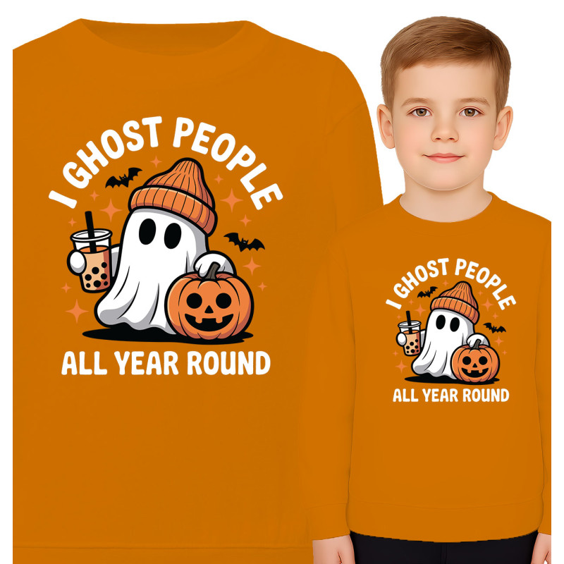 copy of LEGO Master T-Shirt voor Kinderen - Plezier en Comfort