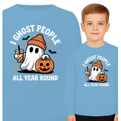 copy of LEGO Master T-Shirt voor Kinderen - Plezier en Comfort