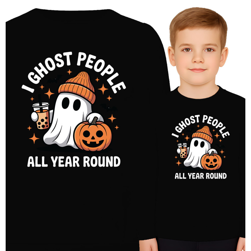 copy of LEGO Master T-Shirt voor Kinderen - Plezier en Comfort