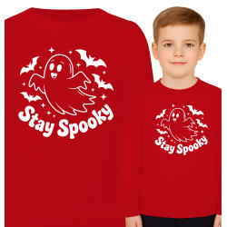 copy of LEGO Master T-Shirt voor Kinderen - Plezier en Comfort