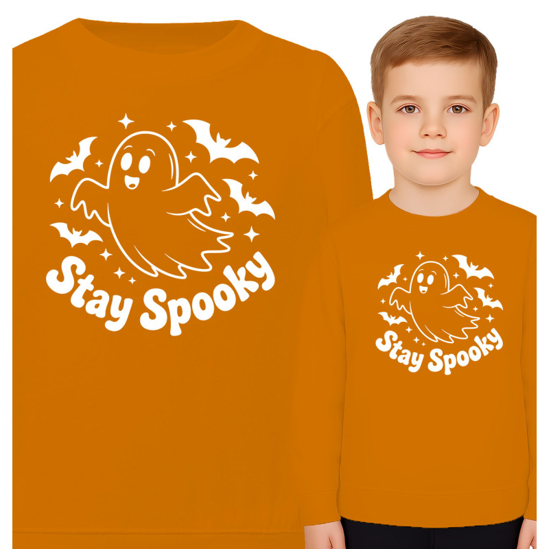 copy of LEGO Master T-Shirt voor Kinderen - Plezier en Comfort