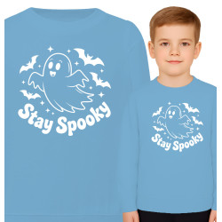 copy of LEGO Master T-Shirt voor Kinderen - Plezier en Comfort