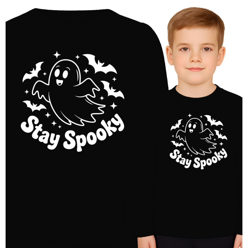 copy of Bluza dziecięca \'TAK WYGLĄDA MISTRZ LEGO\'