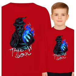 copy of LEGO Master T-Shirt voor Kinderen - Plezier en Comfort